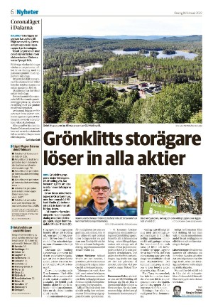 moratidning-20220218_000_00_00_006.pdf