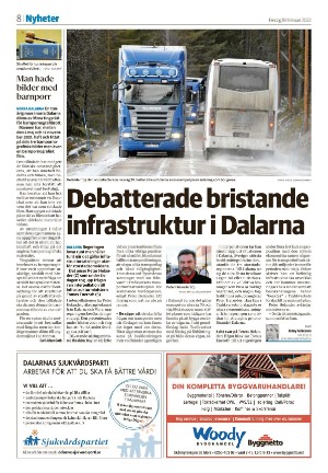 moratidning-20220218_000_00_00_008.pdf