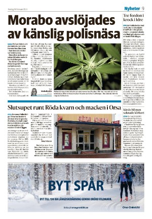 moratidning-20220218_000_00_00_009.pdf