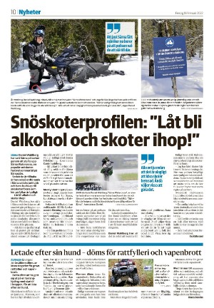 moratidning-20220218_000_00_00_010.pdf