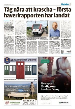 moratidning-20220218_000_00_00_011.pdf