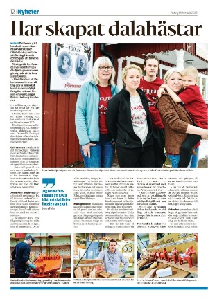 moratidning-20220218_000_00_00_012.pdf