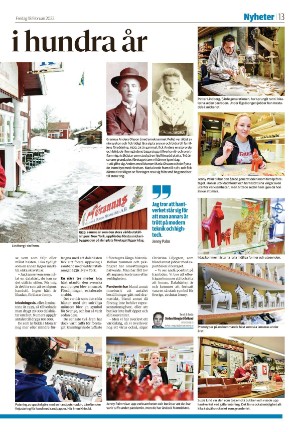 moratidning-20220218_000_00_00_013.pdf