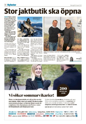 moratidning-20220218_000_00_00_014.pdf