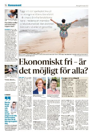 moratidning-20220218_000_00_00_016.pdf