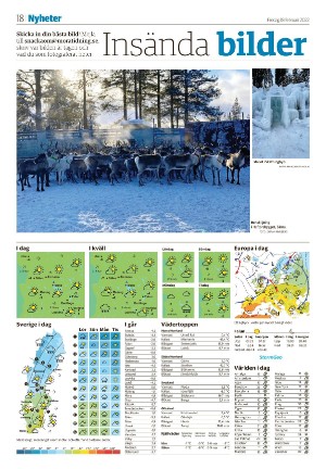 moratidning-20220218_000_00_00_018.pdf