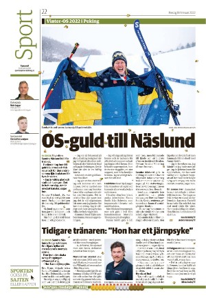 moratidning-20220218_000_00_00_022.pdf