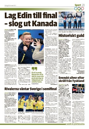 moratidning-20220218_000_00_00_023.pdf