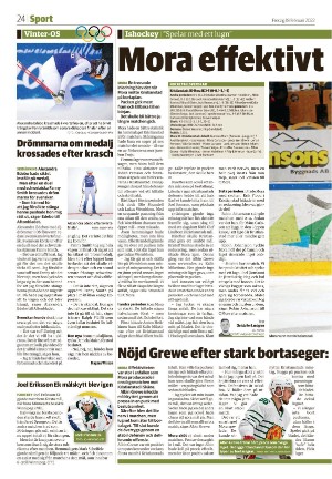 moratidning-20220218_000_00_00_024.pdf