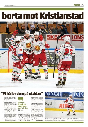 moratidning-20220218_000_00_00_025.pdf