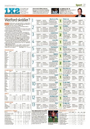 moratidning-20220218_000_00_00_027.pdf