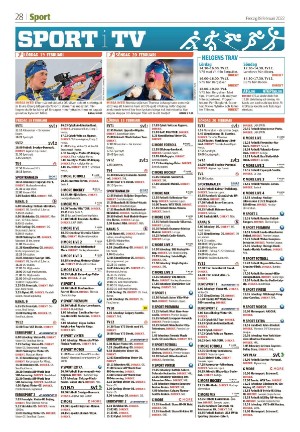 moratidning-20220218_000_00_00_028.pdf