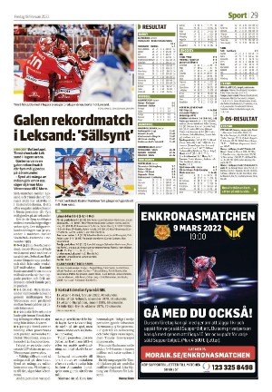 moratidning-20220218_000_00_00_029.pdf