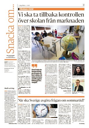 moratidning-20220218_000_00_00_031.pdf