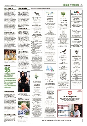 moratidning-20220218_000_00_00_035.pdf