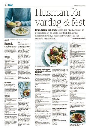 moratidning-20220218_000_00_00_036.pdf