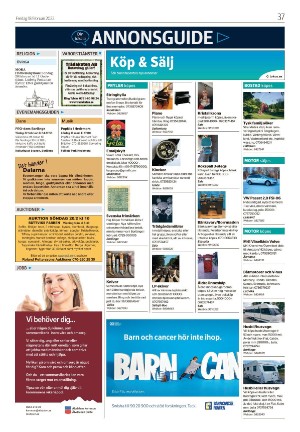 moratidning-20220218_000_00_00_037.pdf