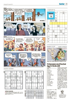 moratidning-20220218_000_00_00_039.pdf