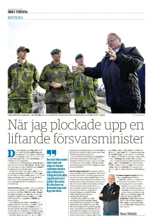 moratidning-20220218_000_00_00_040.pdf