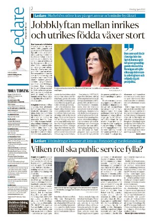 moratidning-20220601_000_00_00_002.pdf