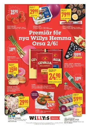 moratidning-20220601_000_00_00_003.pdf