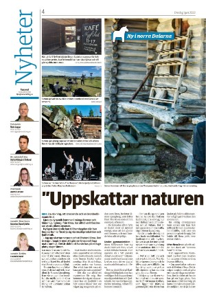 moratidning-20220601_000_00_00_004.pdf