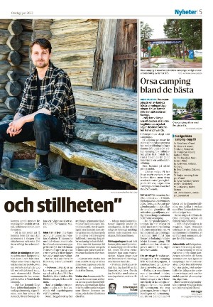 moratidning-20220601_000_00_00_005.pdf