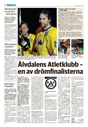 moratidning-20220601_000_00_00_006.pdf