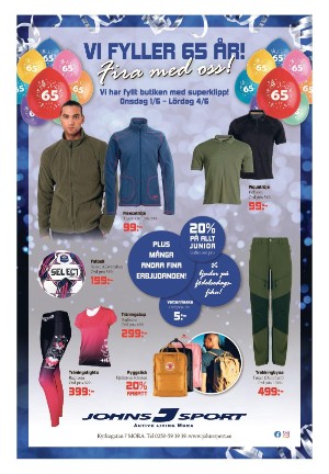 moratidning-20220601_000_00_00_007.pdf