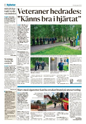 moratidning-20220601_000_00_00_008.pdf