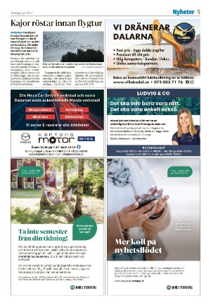 moratidning-20220601_000_00_00_009.pdf