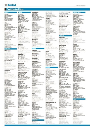 moratidning-20220601_000_00_00_010.pdf