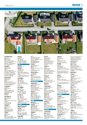 moratidning-20220601_000_00_00_011.pdf