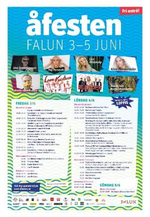 moratidning-20220601_000_00_00_015.pdf