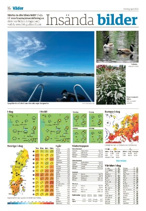 moratidning-20220601_000_00_00_016.pdf