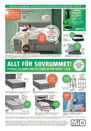 moratidning-20220601_000_00_00_017.pdf