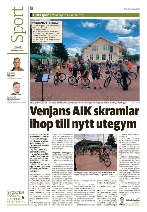 moratidning-20220601_000_00_00_018.pdf