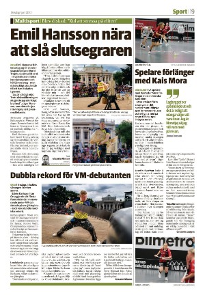 moratidning-20220601_000_00_00_019.pdf