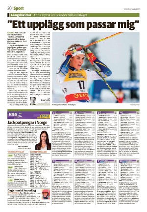 moratidning-20220601_000_00_00_020.pdf