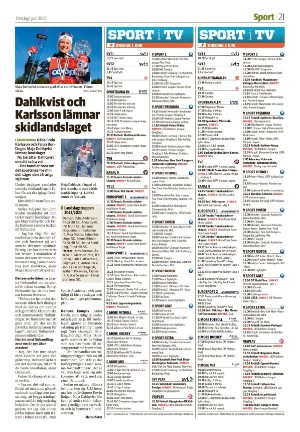 moratidning-20220601_000_00_00_021.pdf