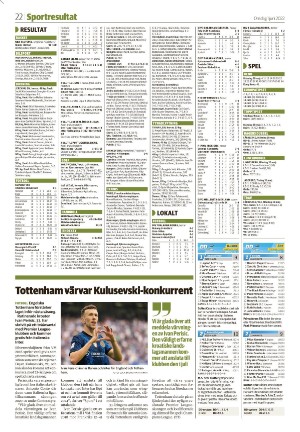 moratidning-20220601_000_00_00_022.pdf