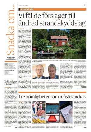 moratidning-20220601_000_00_00_023.pdf