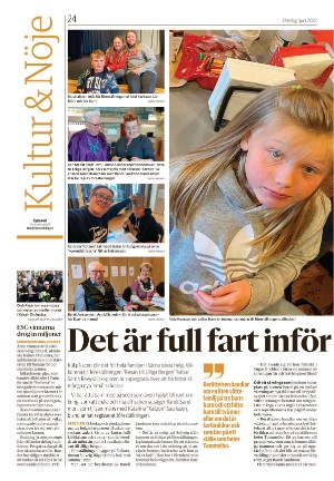 moratidning-20220601_000_00_00_024.pdf