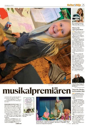 moratidning-20220601_000_00_00_025.pdf