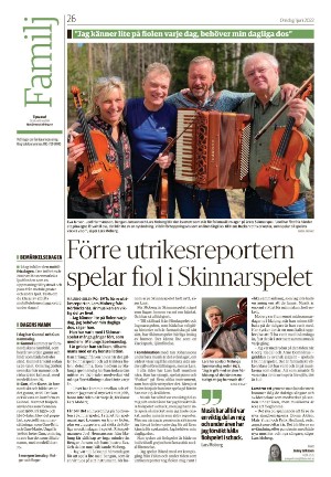 moratidning-20220601_000_00_00_026.pdf