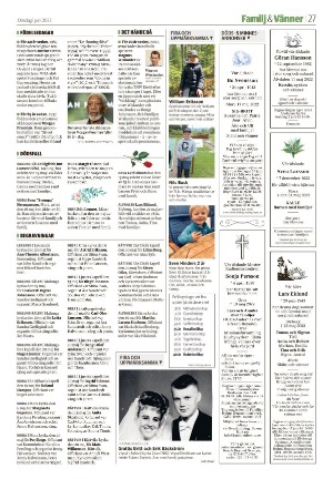 moratidning-20220601_000_00_00_027.pdf