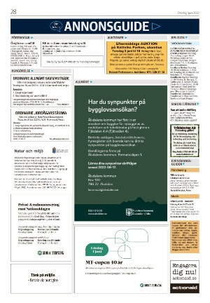 moratidning-20220601_000_00_00_028.pdf