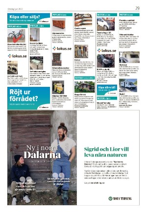 moratidning-20220601_000_00_00_029.pdf