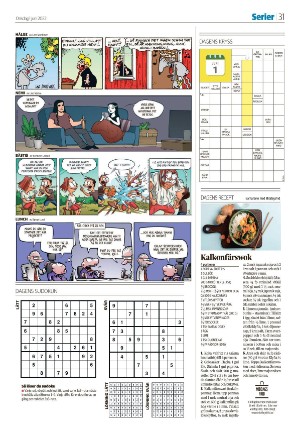 moratidning-20220601_000_00_00_031.pdf