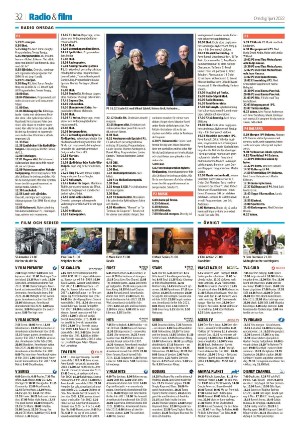 moratidning-20220601_000_00_00_032.pdf